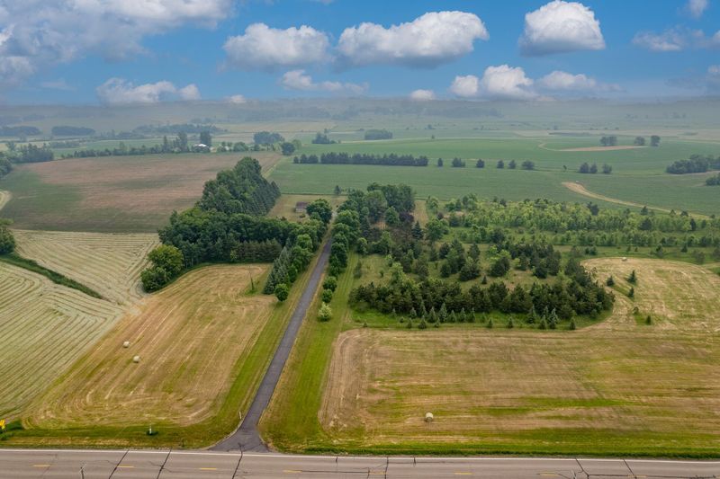 44716 State Highway 238, Freeport, MN 56331