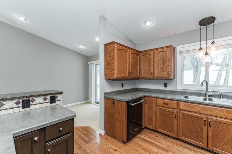 3863 Villa Rd NW, Rochester, MN 55901