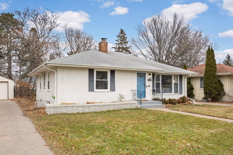 873 Idaho Ave W, Saint Paul, MN 55117