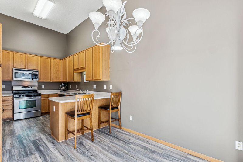 7372 Braden Trl, Inver Grove Heights, MN 55076