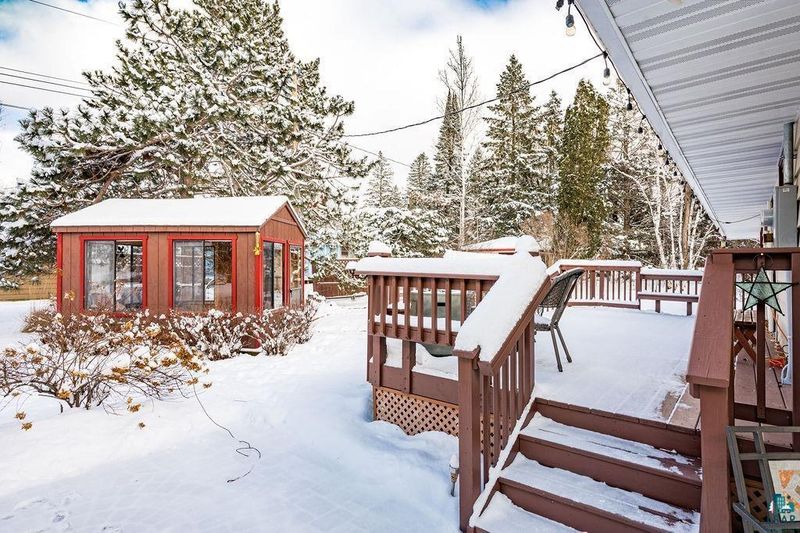 7 Birch Grove Rd, Esko, MN 55733