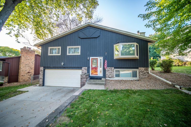 720 31st St NW, Rochester, MN 55901