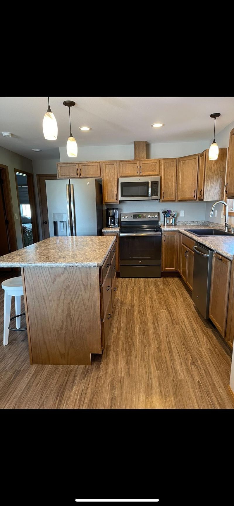 2019 Greenwood St E, Thief River Falls, MN 56701