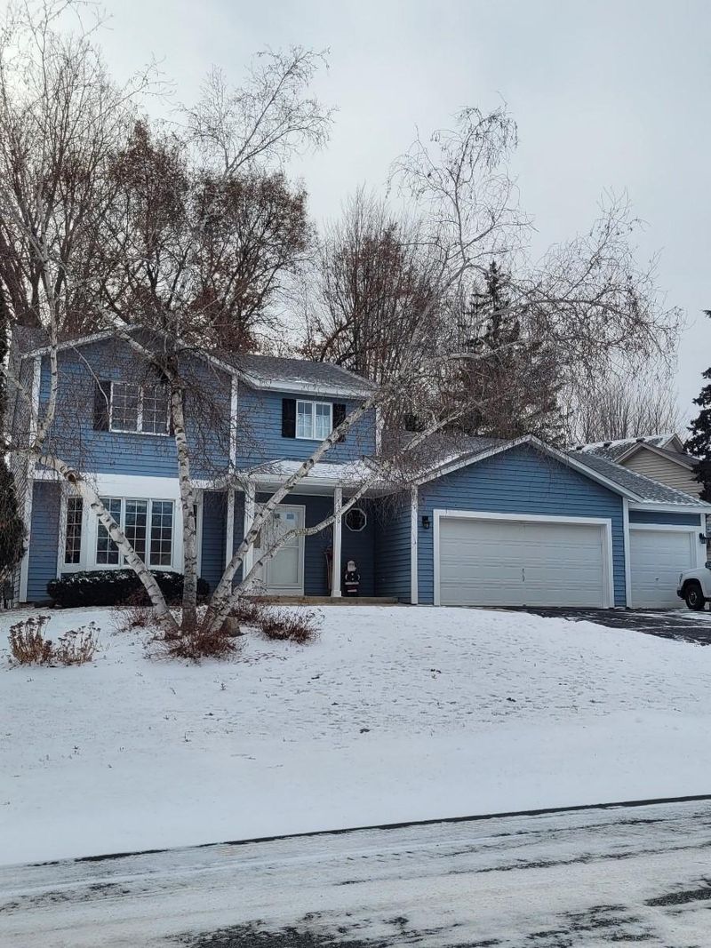 13950 Dander Ct, Rosemount, MN 55068