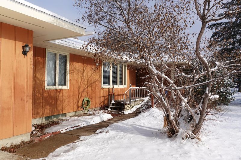 1209 Helen St SE, Bemidji, MN 56601