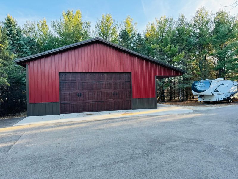 2697 45th Ave SE, Rochester, MN 55904