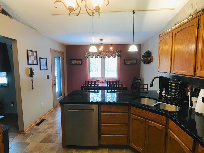 2697 45th Ave SE, Rochester, MN 55904