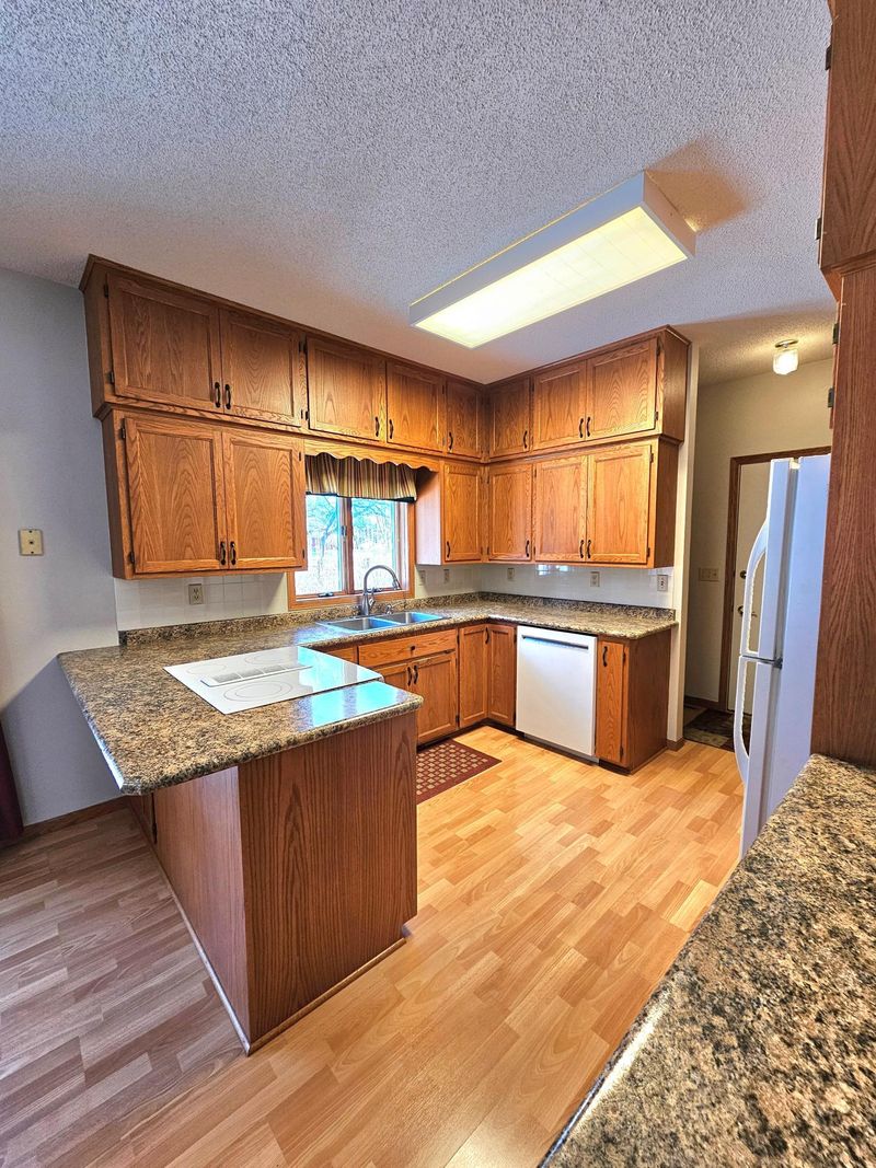 1105 4th Ave N, Sartell, MN 56377
