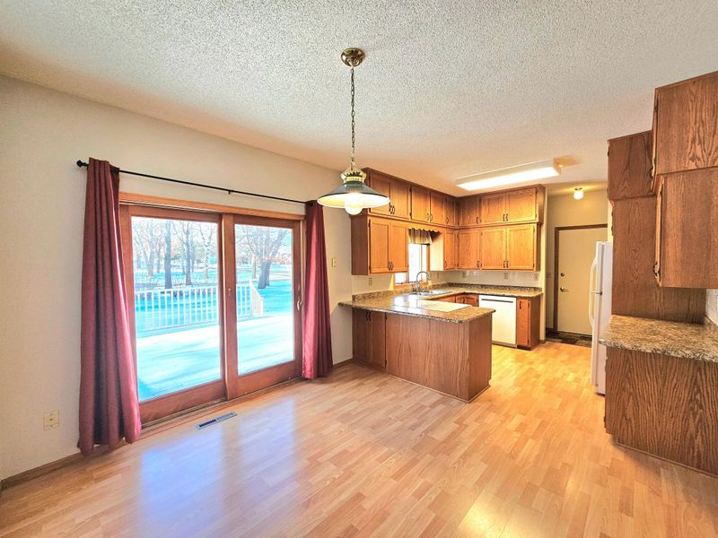 1105 4th Ave N, Sartell, MN 56377