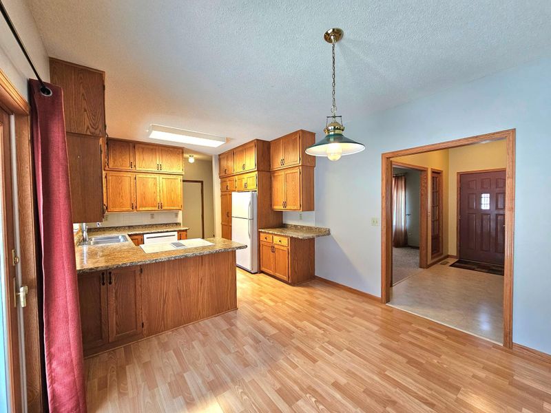 1105 4th Ave N, Sartell, MN 56377