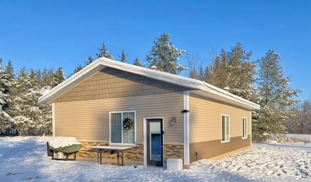 1539 Canopy Ln SW, Bemidji, MN 56601