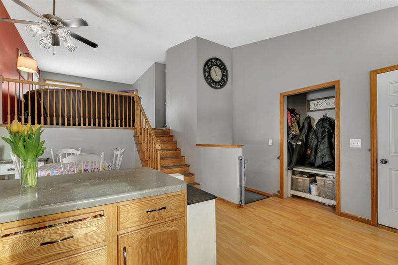 518 8th Street Loop NW, Rice, MN 56367