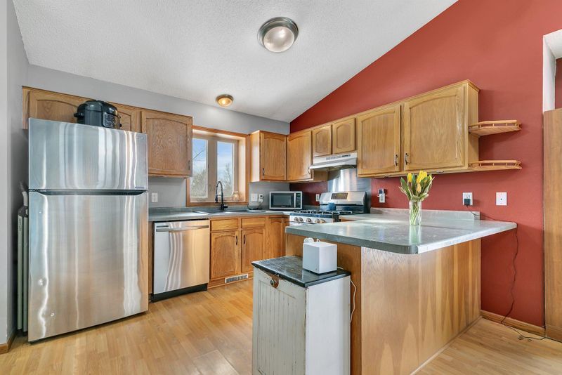 518 8th Street Loop NW, Rice, MN 56367