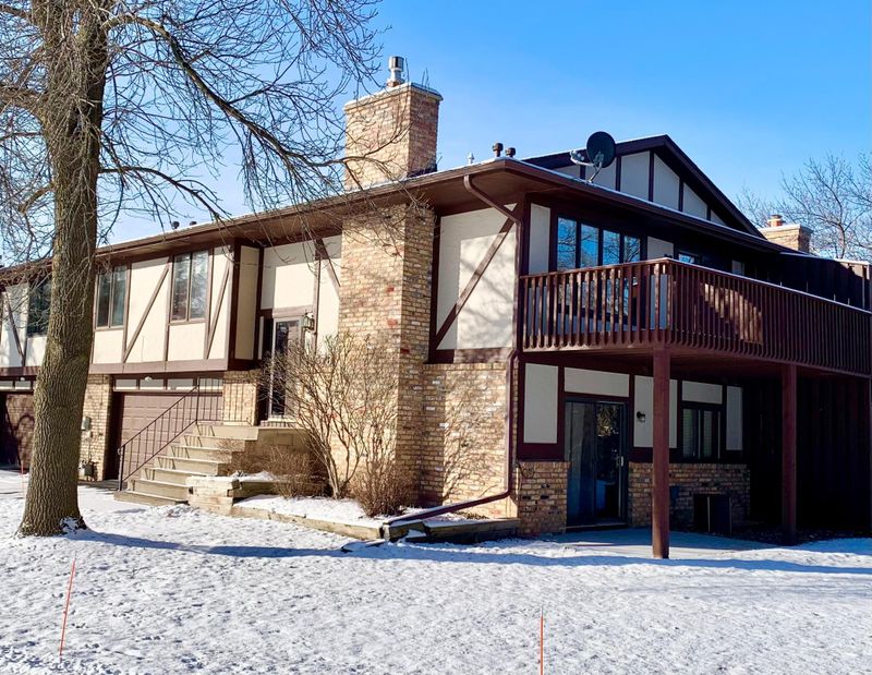 5576 Morningview Ter, Mound, MN 55364