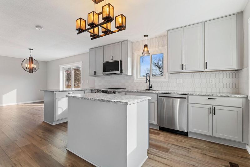 20373 Vance St NW, Elk River, MN 55330