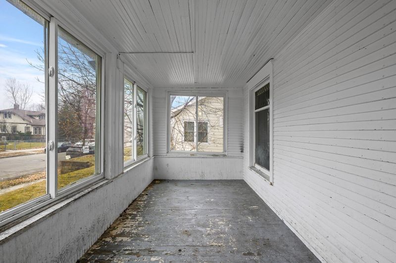 2951 Morgan Ave N, Minneapolis, MN 55411