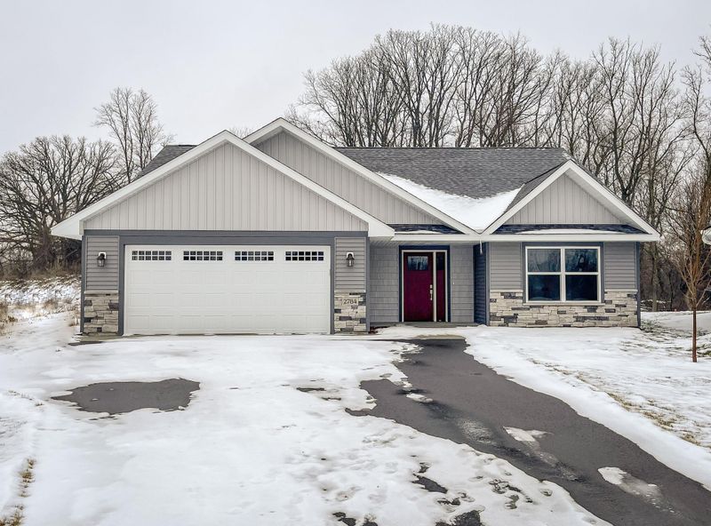 2784 Platinum St, Saint Augusta, MN 56301
