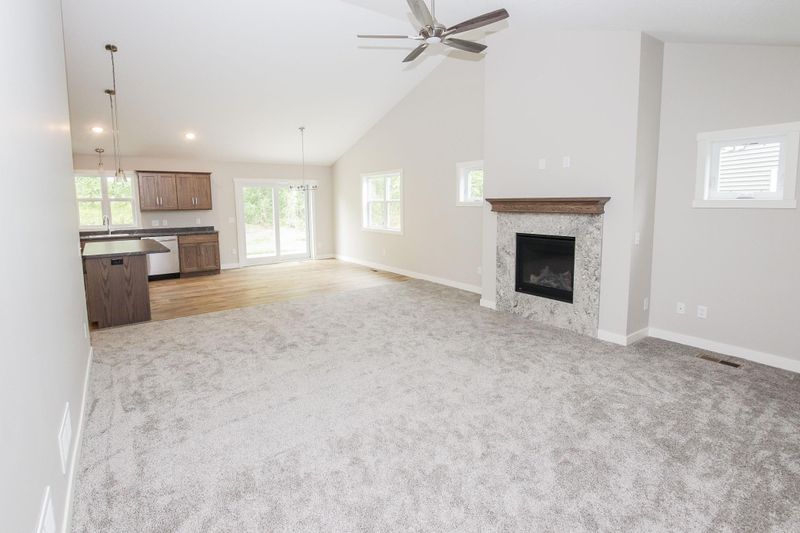 2784 Platinum St, Saint Augusta, MN 56301