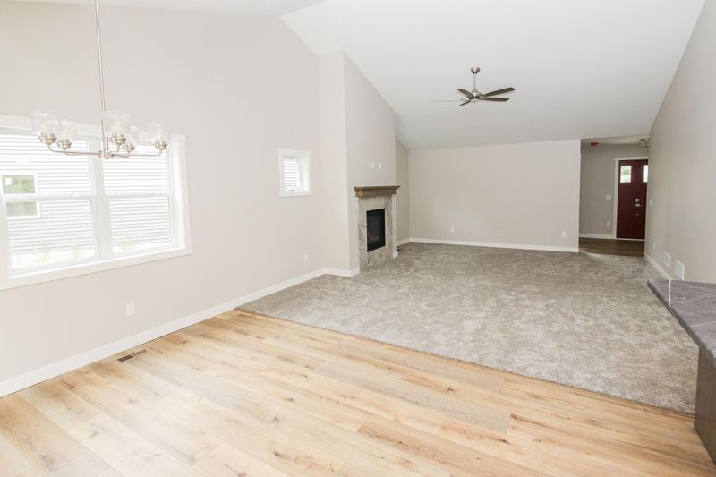 2784 Platinum St, Saint Augusta, MN 56301