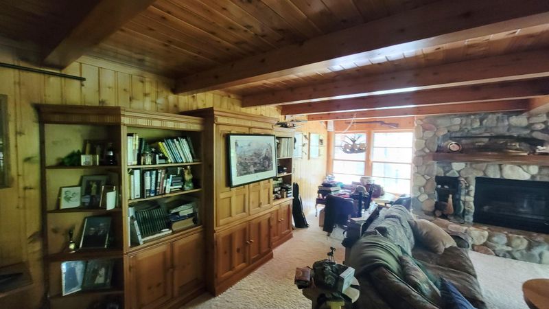 22755 Winchester Trl, Hamel, MN 55340