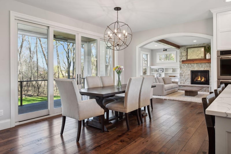 91 Wildhurst Rd, Tonka Bay, MN 55331