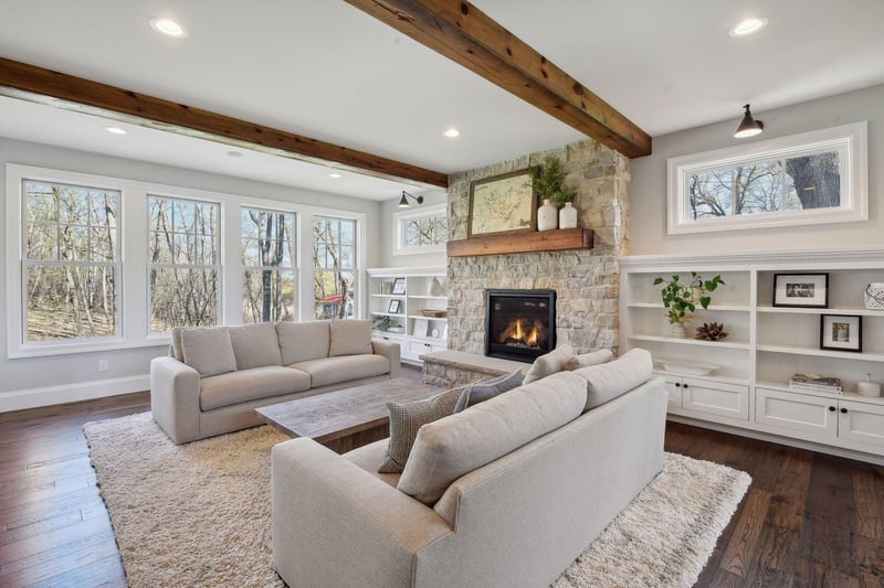 91 Wildhurst Rd, Tonka Bay, MN 55331