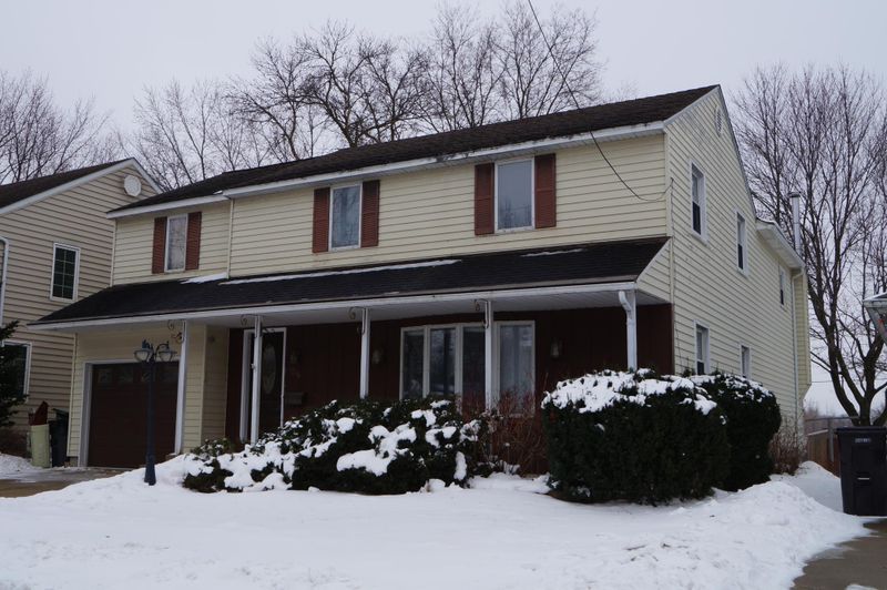 1216 4th Ave SE, Austin, MN 55912