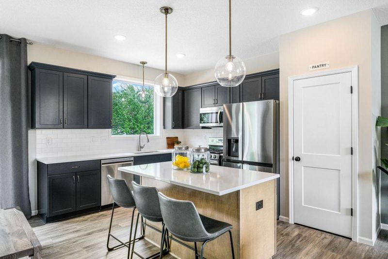 14311 Aspen Ave, Rosemount, MN 55068