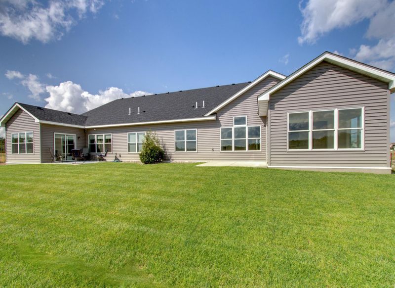 206 Ford St, Northfield, MN 55057