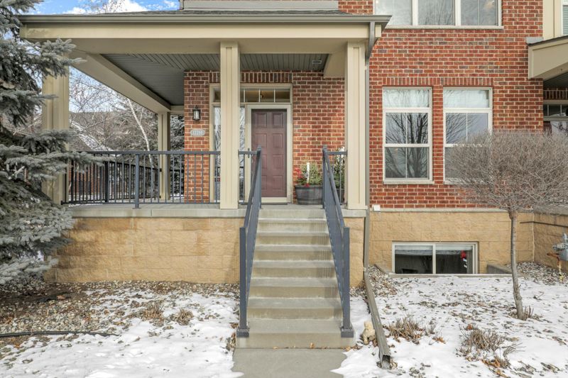 12298 Lakeview Dr N, Maple Grove, MN 55369