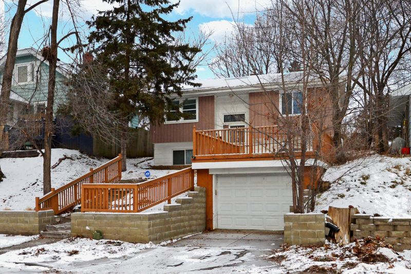 2101 Waukon Ave, Saint Paul, MN 55119