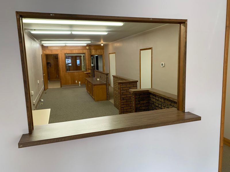 210 W Main St, Durand, WI 54736