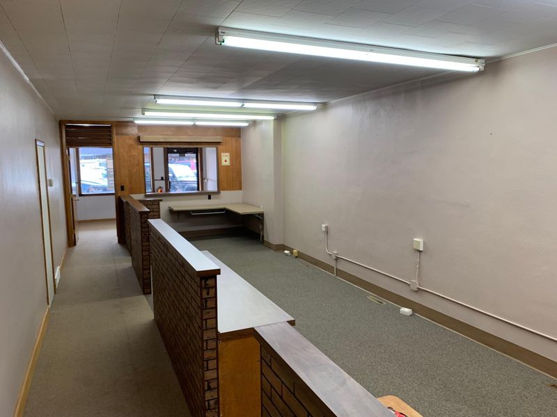 210 W Main St, Durand, WI 54736