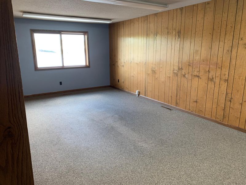 210 W Main St, Durand, WI 54736