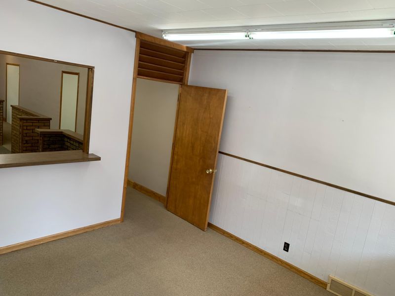 210 W Main St, Durand, WI 54736
