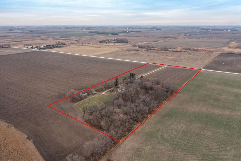 32696 520th Ave, Blooming Prairie, MN 55917