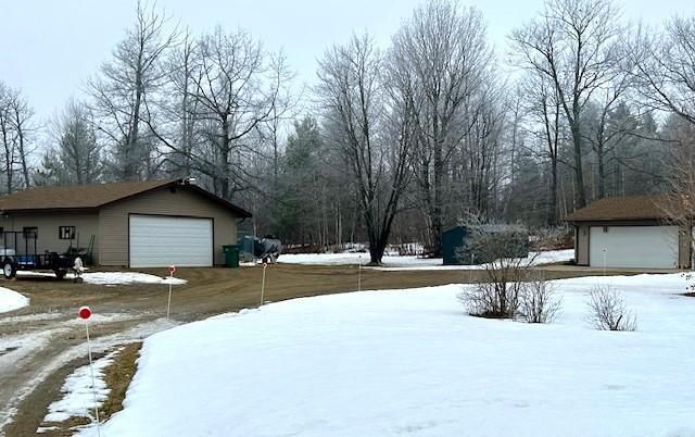 20869 Aspen Dr, Grand Rapids, MN 55744