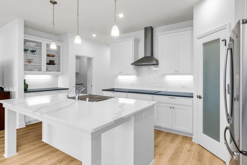 14639 Cheshire Way, Dayton, MN 55327