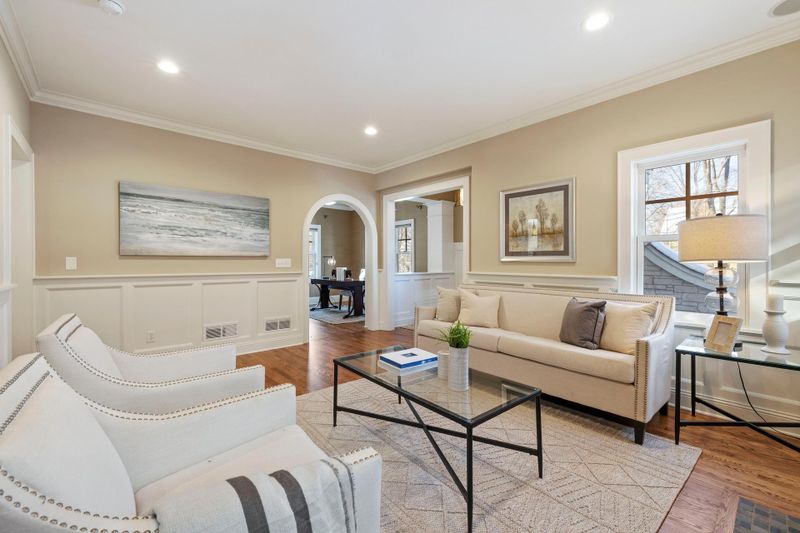 4523 Arden Ave, Edina, MN 55424