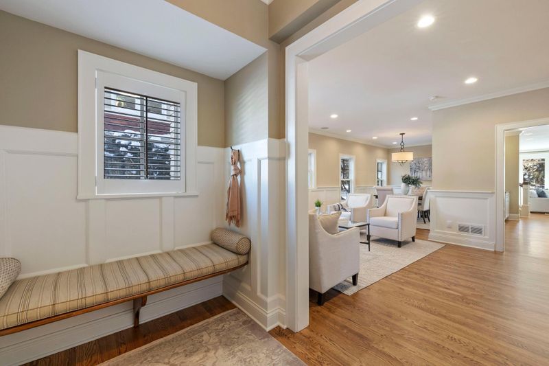 4523 Arden Ave, Edina, MN 55424