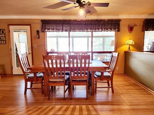 29110 Sunny Beach Rd, Grand Rapids, MN 55744