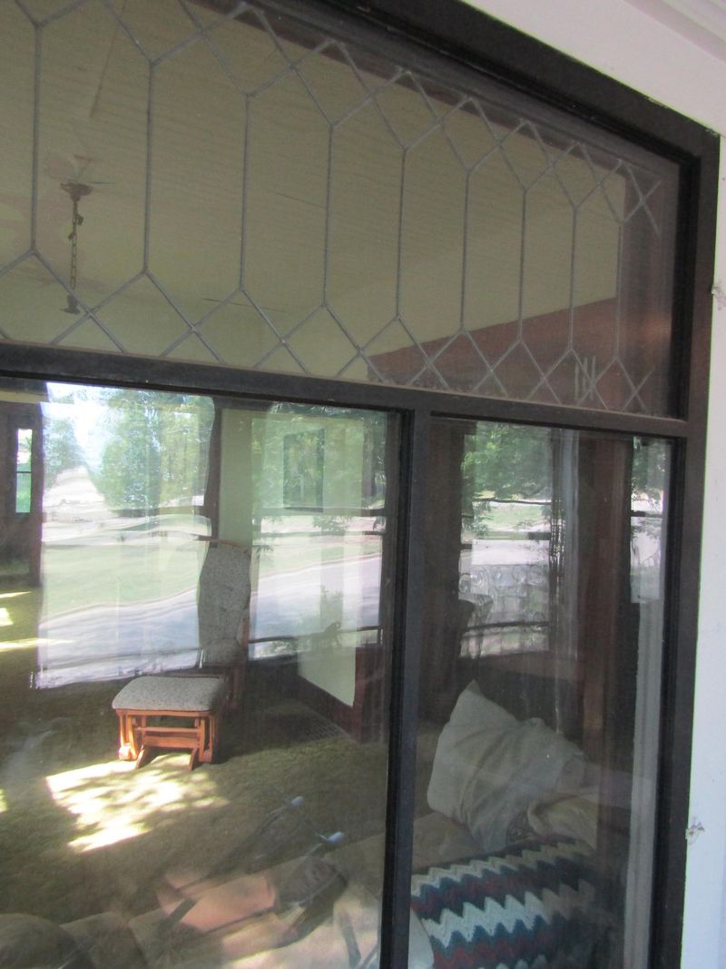 315 Park Ave, Montevideo, MN 56265