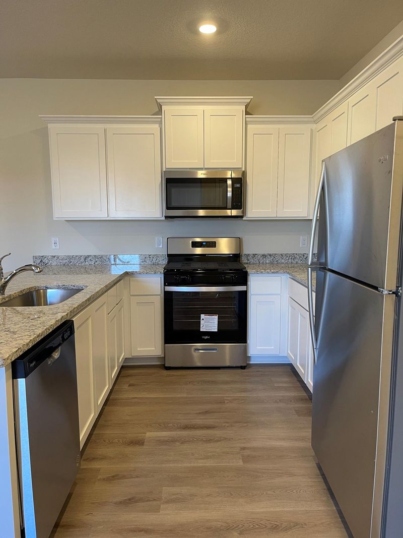 8404 Cherry St, Clear Lake, MN 55319