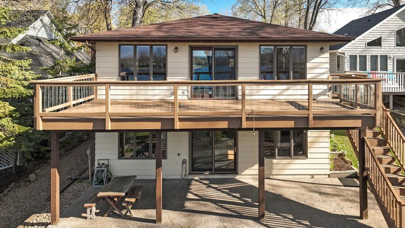 4291 Quaker Trl NE, Prior Lake, MN 55372