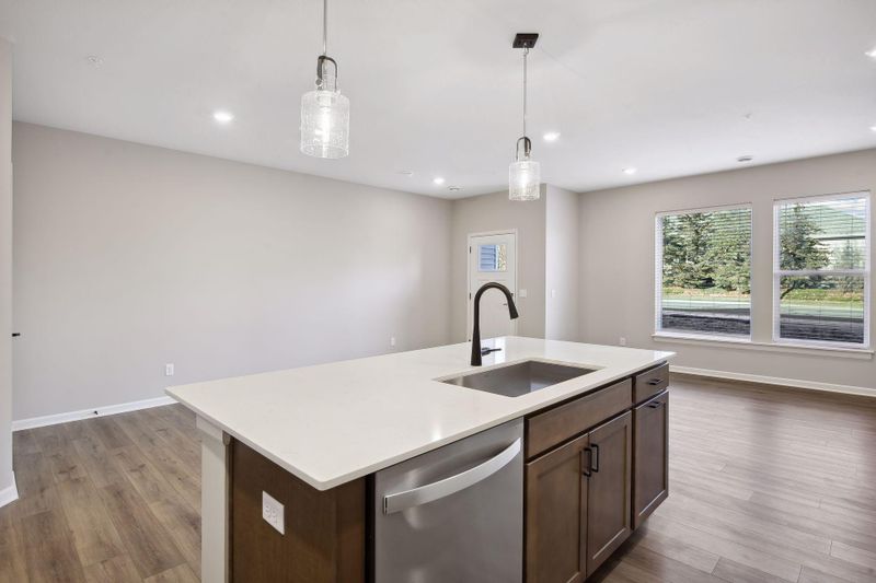 2452 N Blossom Cir, Orono, MN 55356
