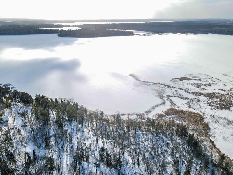 8.15 AC Inglewood Dr, Park Rapids, MN 56470