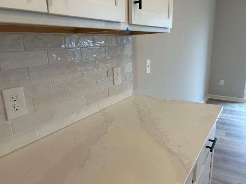 4857 Avery Ct, Eagan, MN 55044