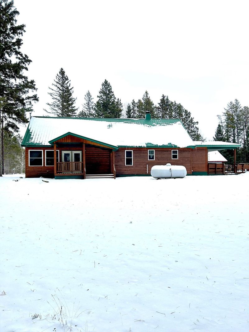 23237 Acorn St, Sebeka, MN 56477