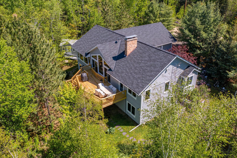 435 Sunset Rd, Ely, MN 55731