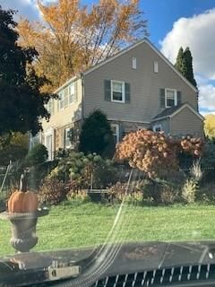 7070 Wellington Ln N, Maple Grove, MN 55369